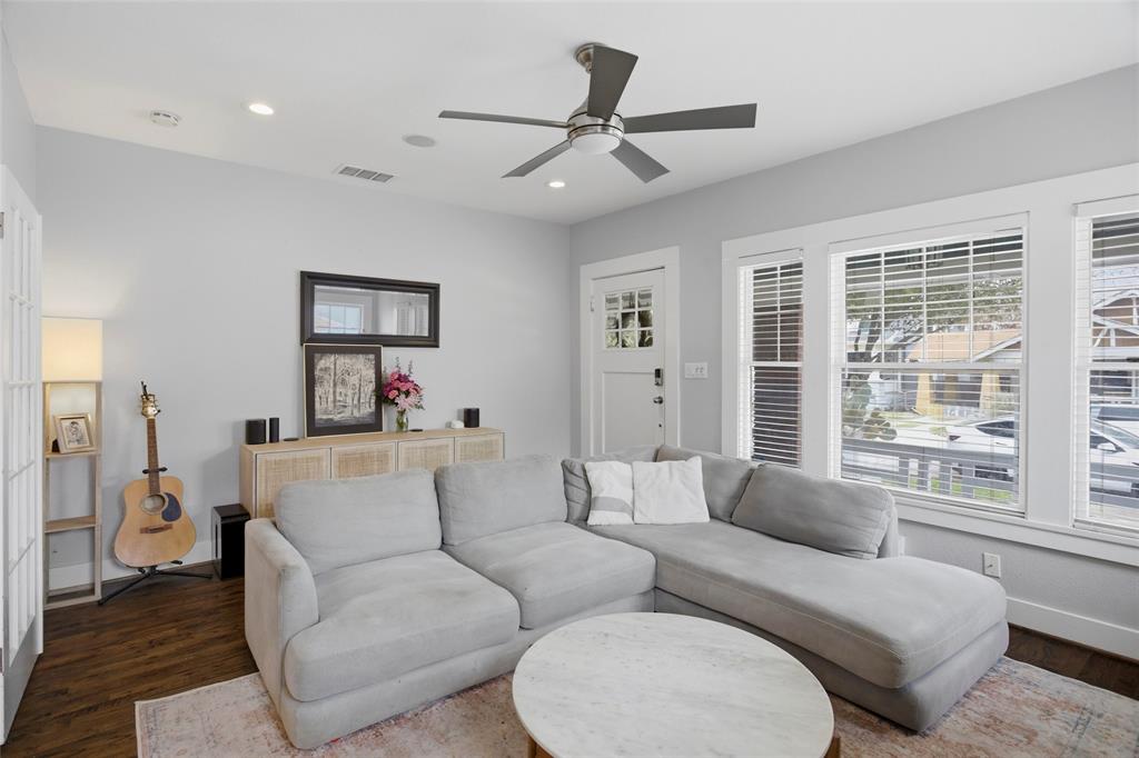 Swastica Place - Residential