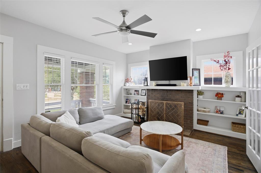 Swastica Place - Residential