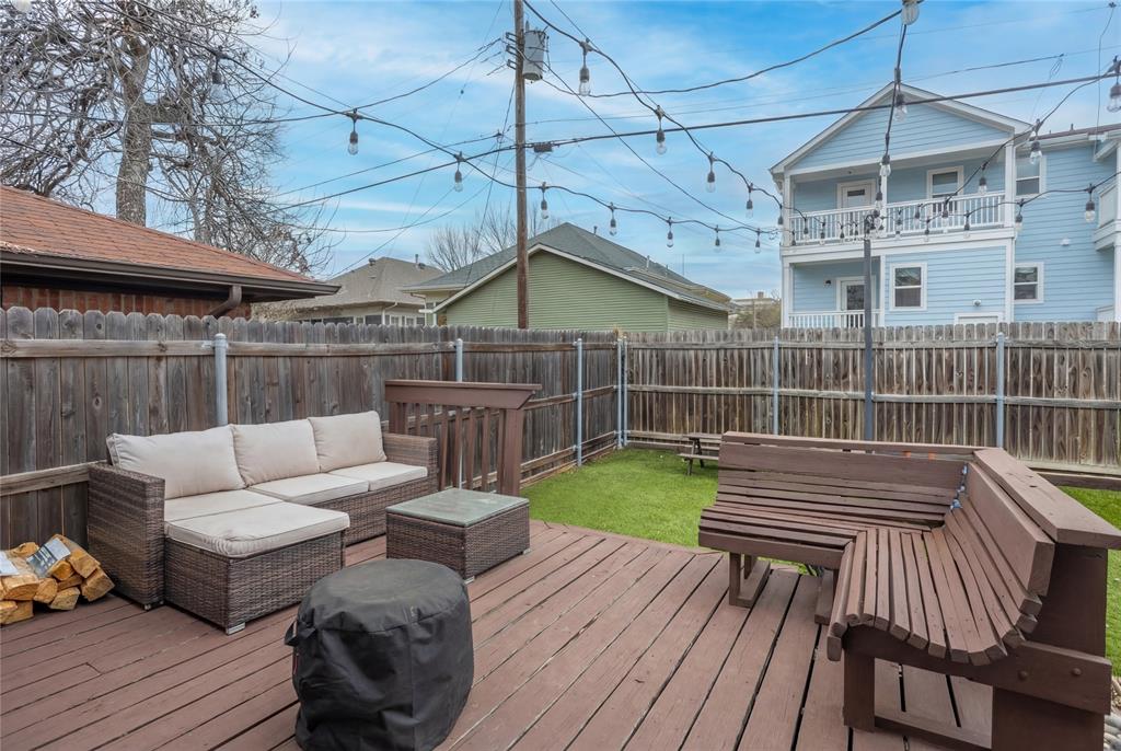 Swastica Place - Residential