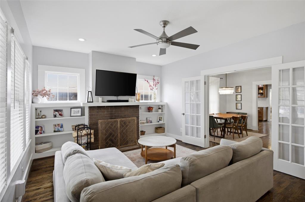 Swastica Place - Residential