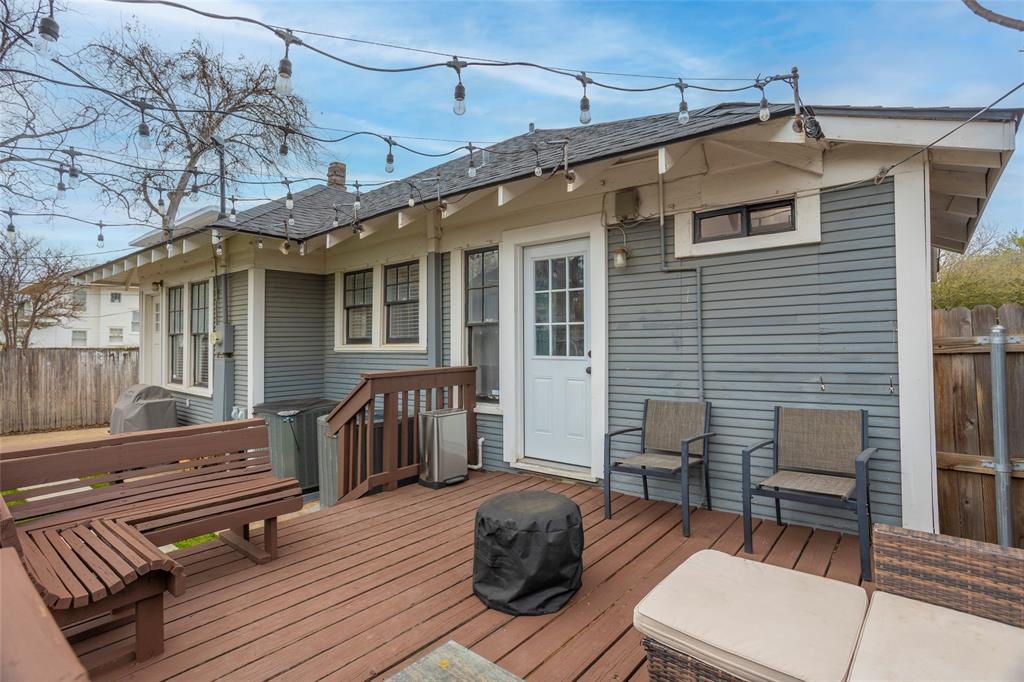 Swastica Place - Residential