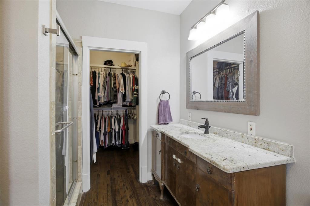 Swastica Place - Residential