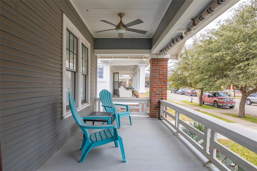 Swastica Place - Residential