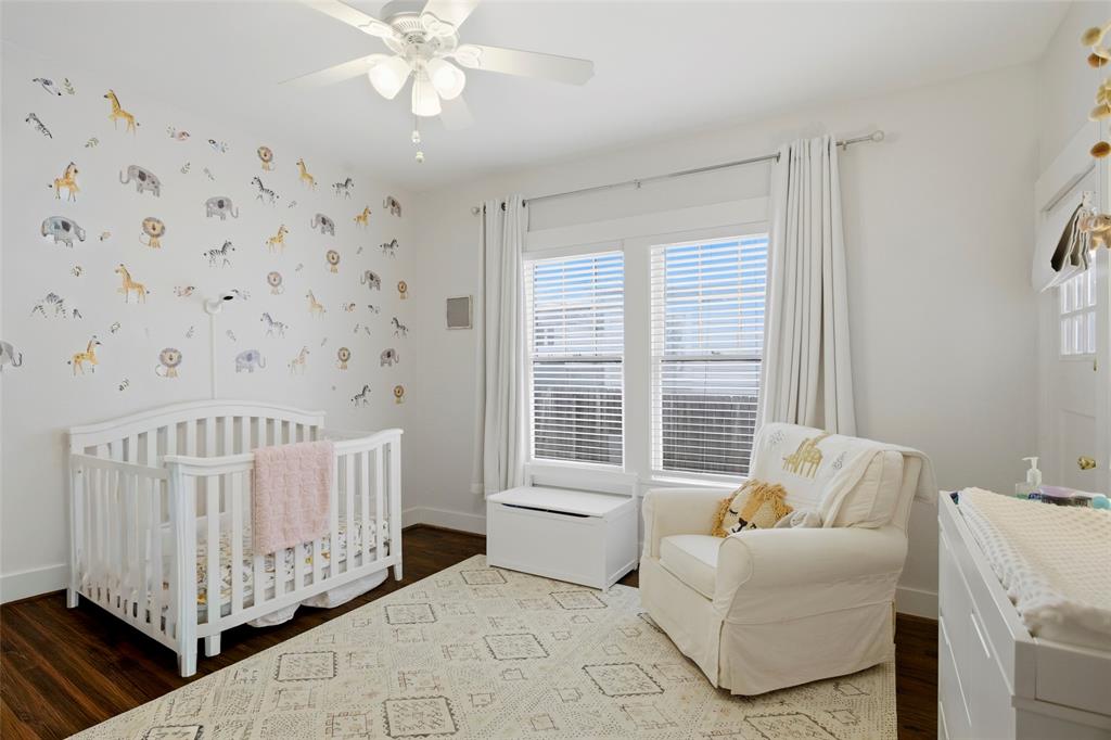 Swastica Place - Residential