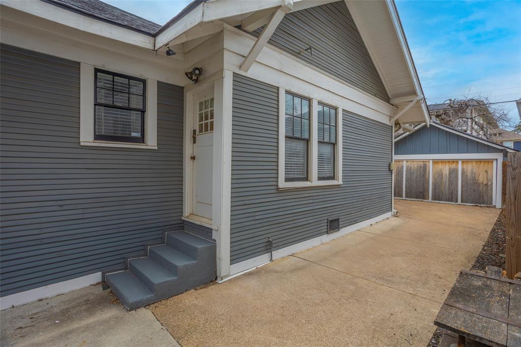 Swastica Place - Residential