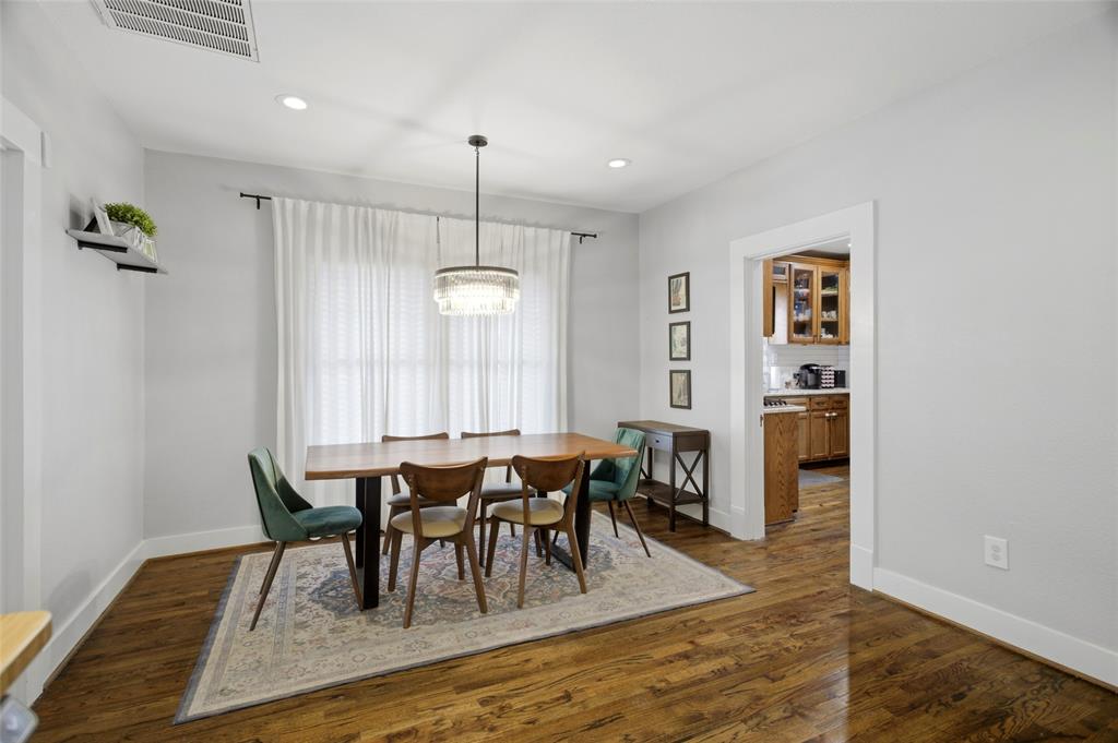 Swastica Place - Residential