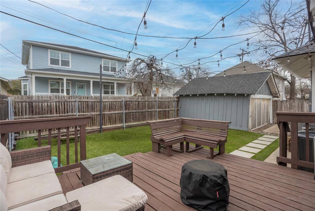 Swastica Place - Residential