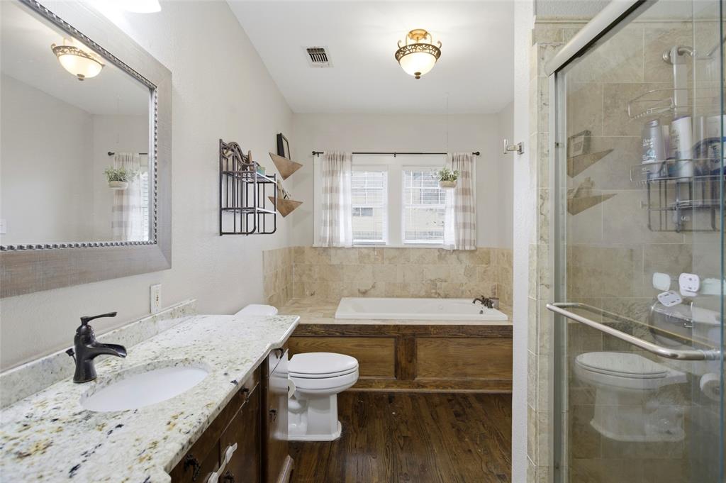 Swastica Place - Residential