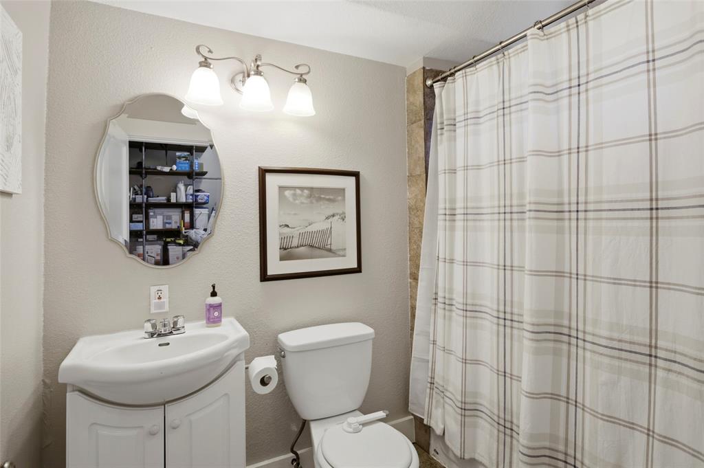 Swastica Place - Residential