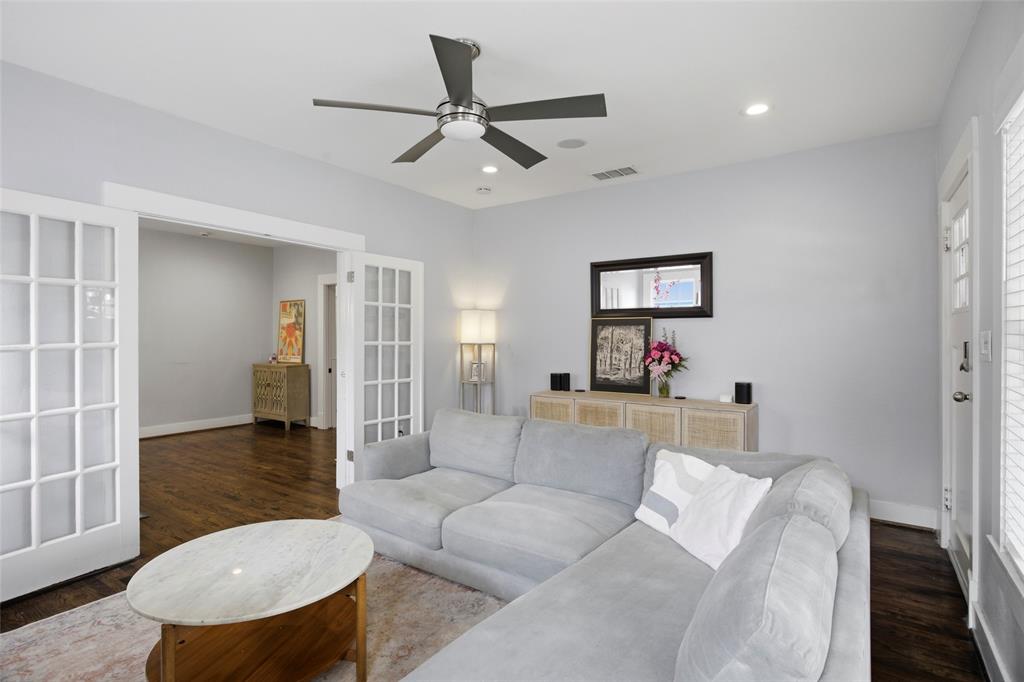 Swastica Place - Residential