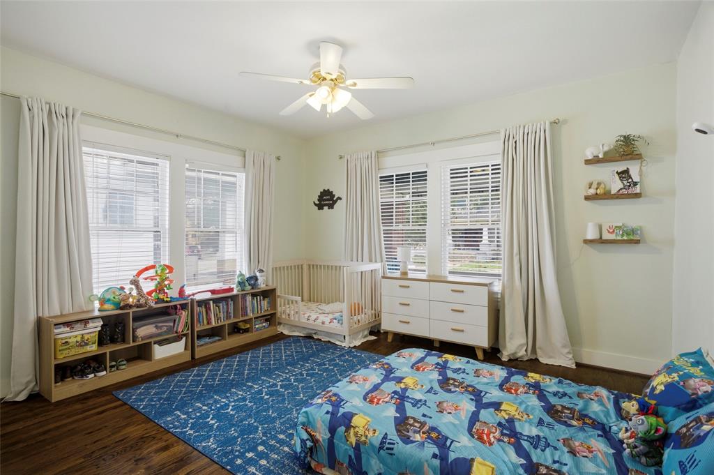 Swastica Place - Residential