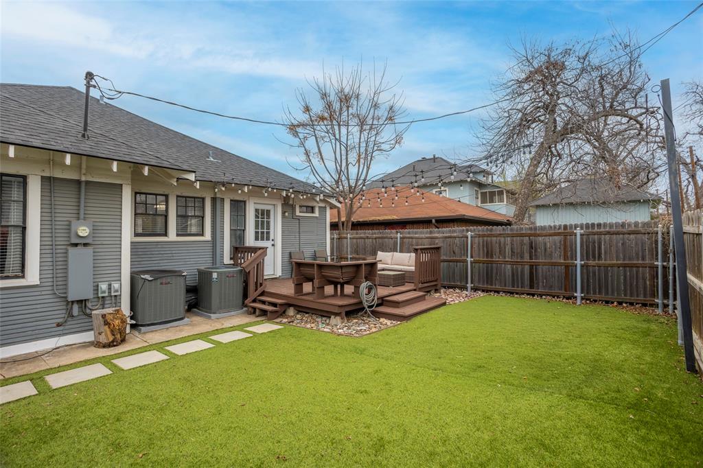 Swastica Place - Residential