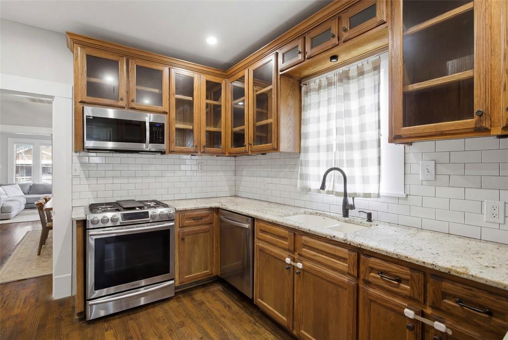 Swastica Place - Residential