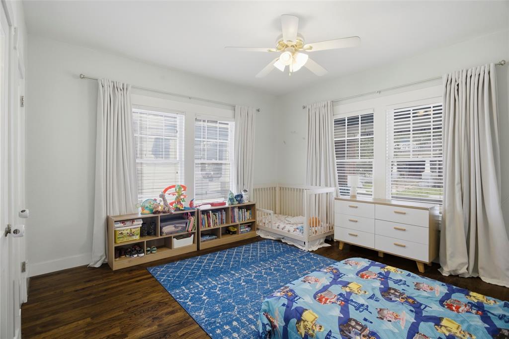 Swastica Place - Residential