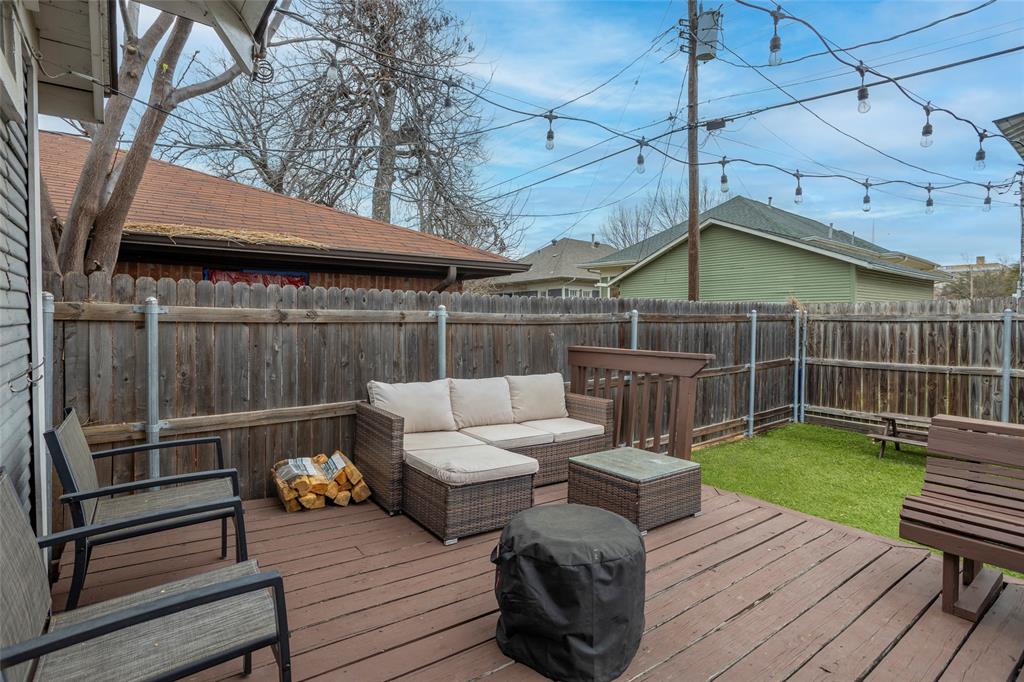 Swastica Place - Residential