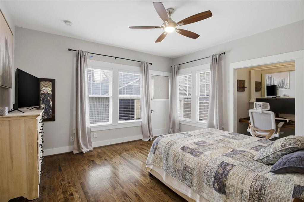 Swastica Place - Residential