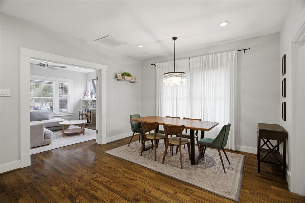 Swastica Place - Residential