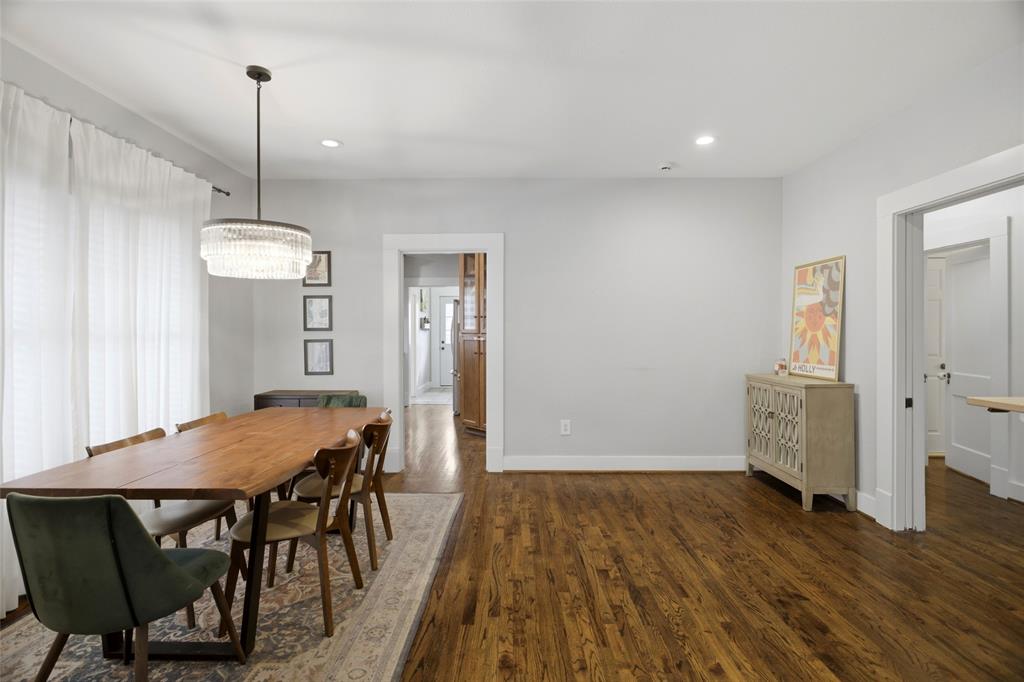 Swastica Place - Residential