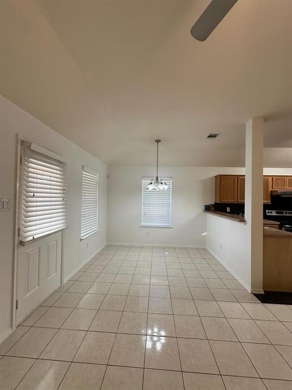 Parkway Village 02 - Residential Lease