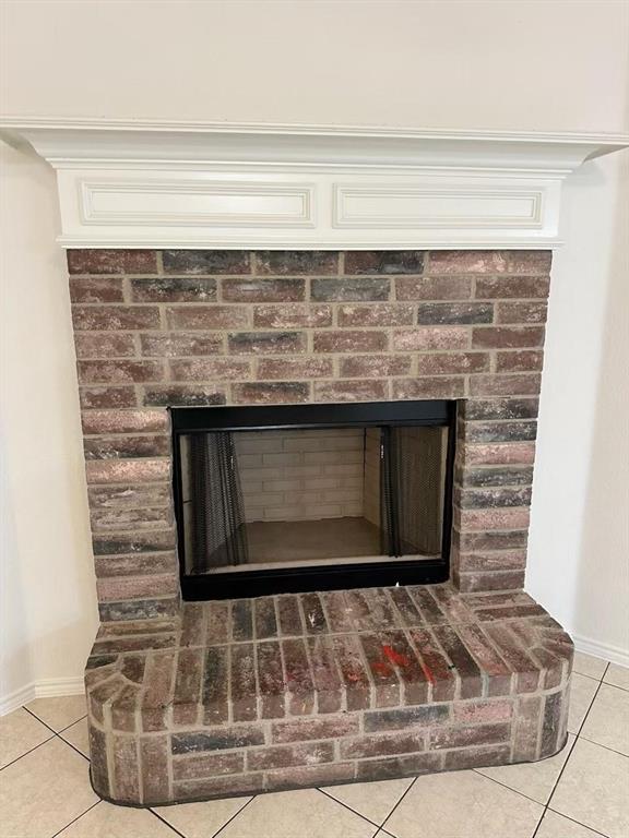 Parkway Village 02 - Residential Lease