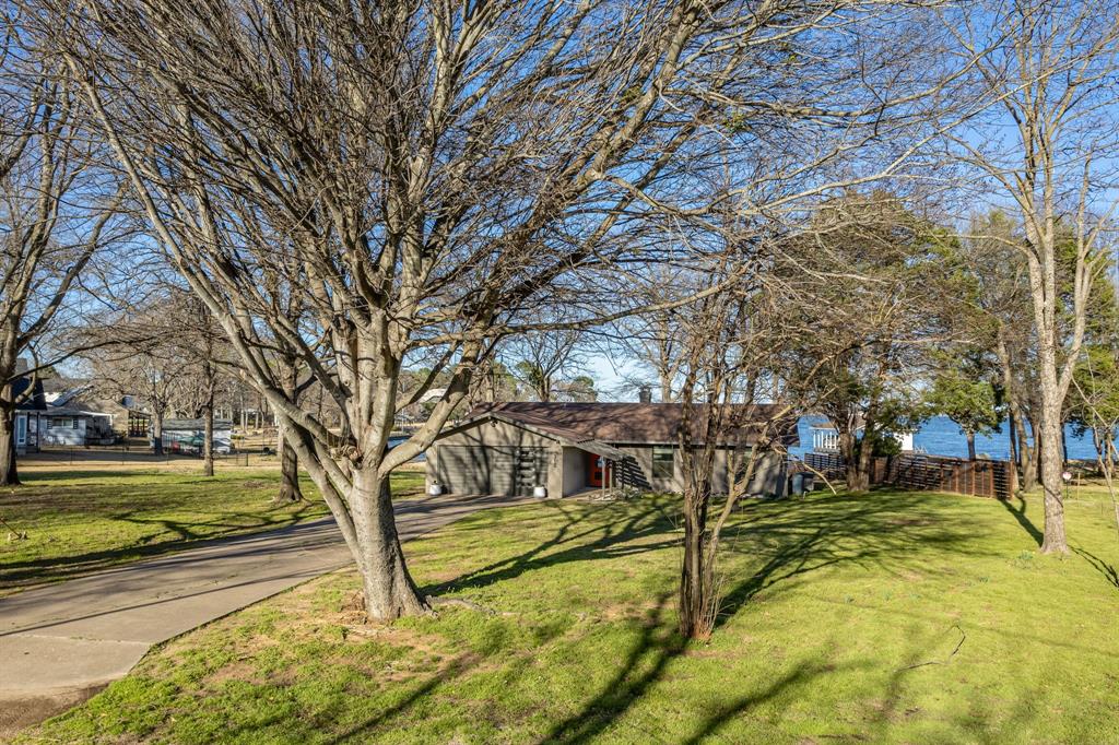Pebble Beach Sub - Residential
