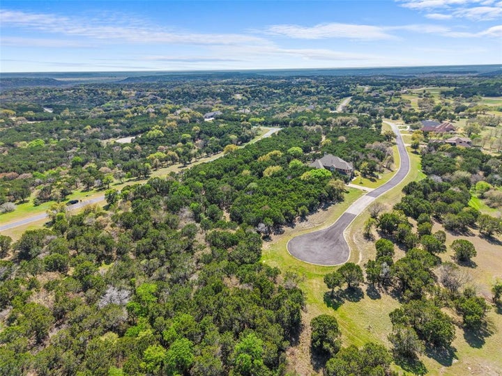 Photo 1 of 5 — 6016 Killmarnoch Drive, Cleburne, TX 76033
