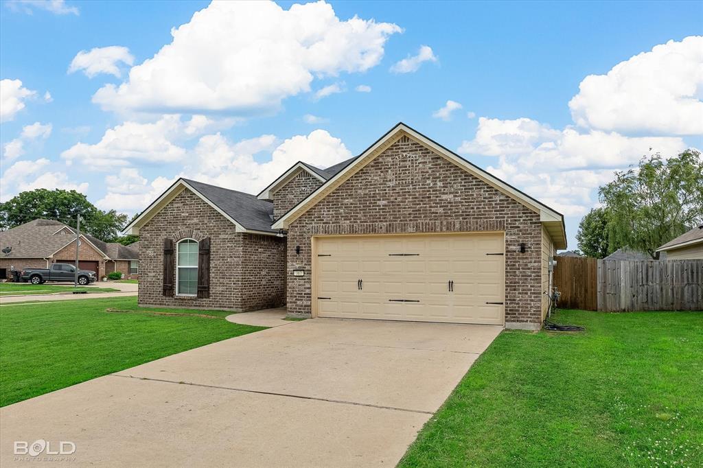 367 Avondale Lane