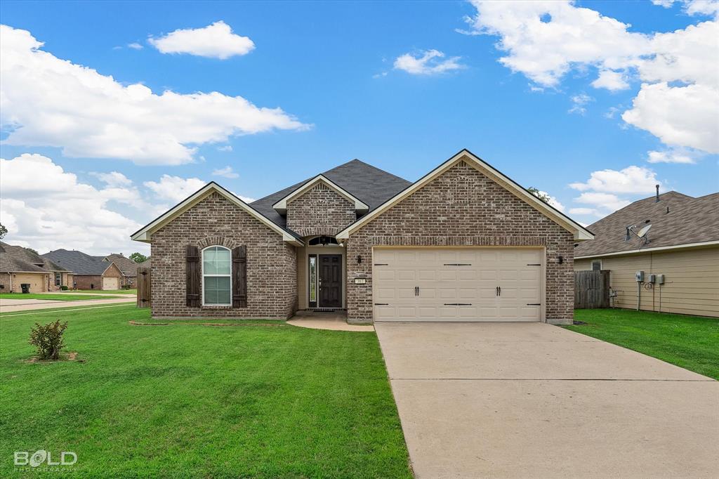 367 Avondale Lane