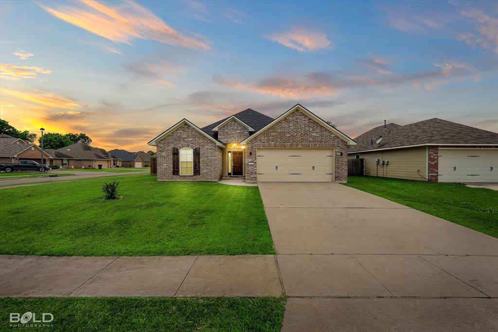 367 Avondale Lane