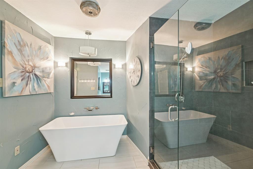 Trophy Club # 9 - Residential