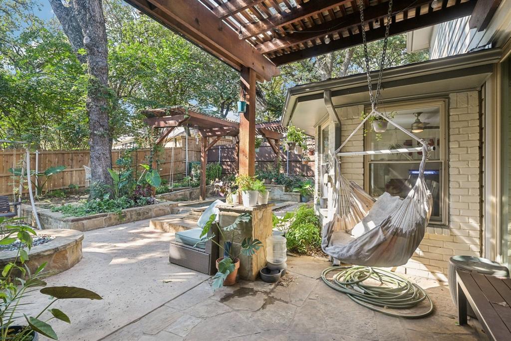 Trophy Club # 9 - Residential