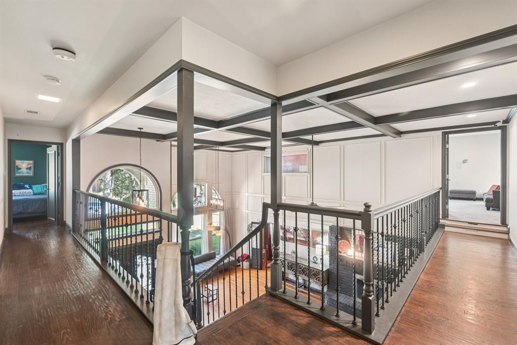 Trophy Club # 9 - Residential