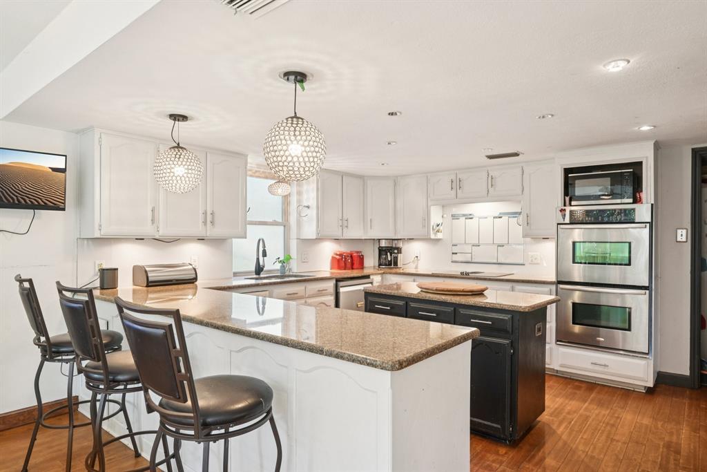 Trophy Club # 9 - Residential