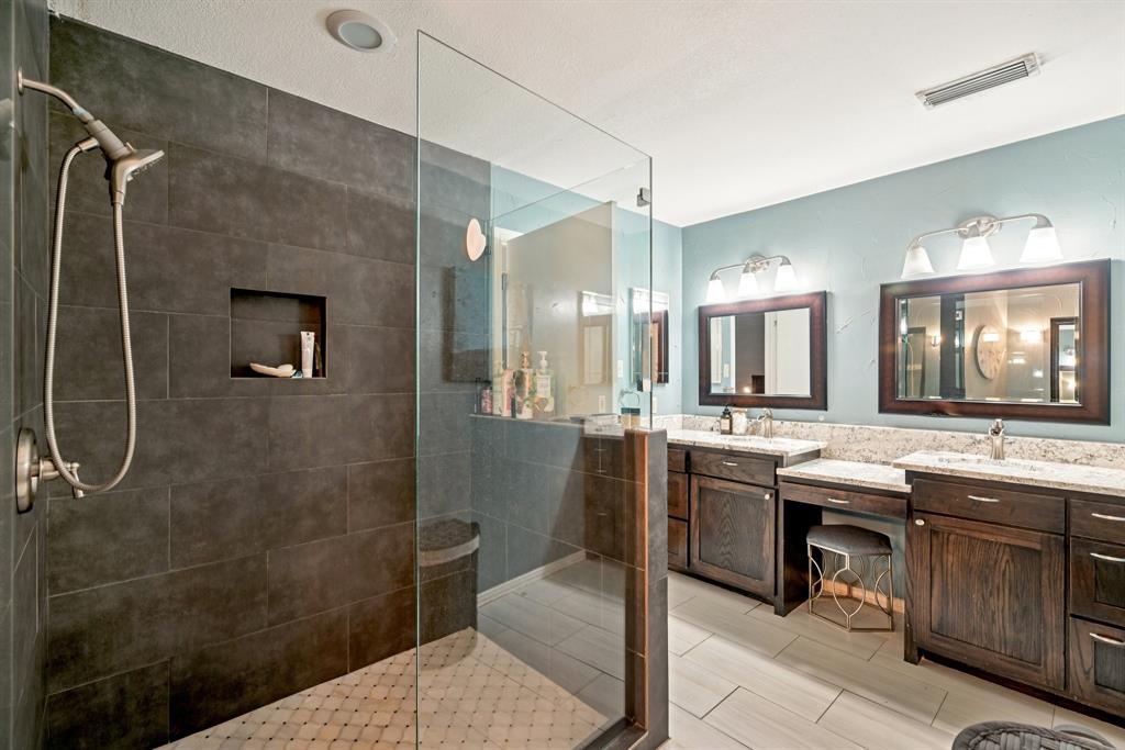 Trophy Club # 9 - Residential