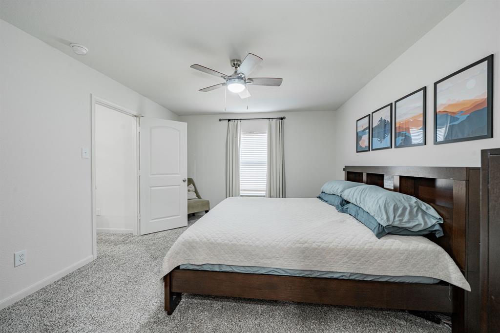 Big Sky Estates - Residential