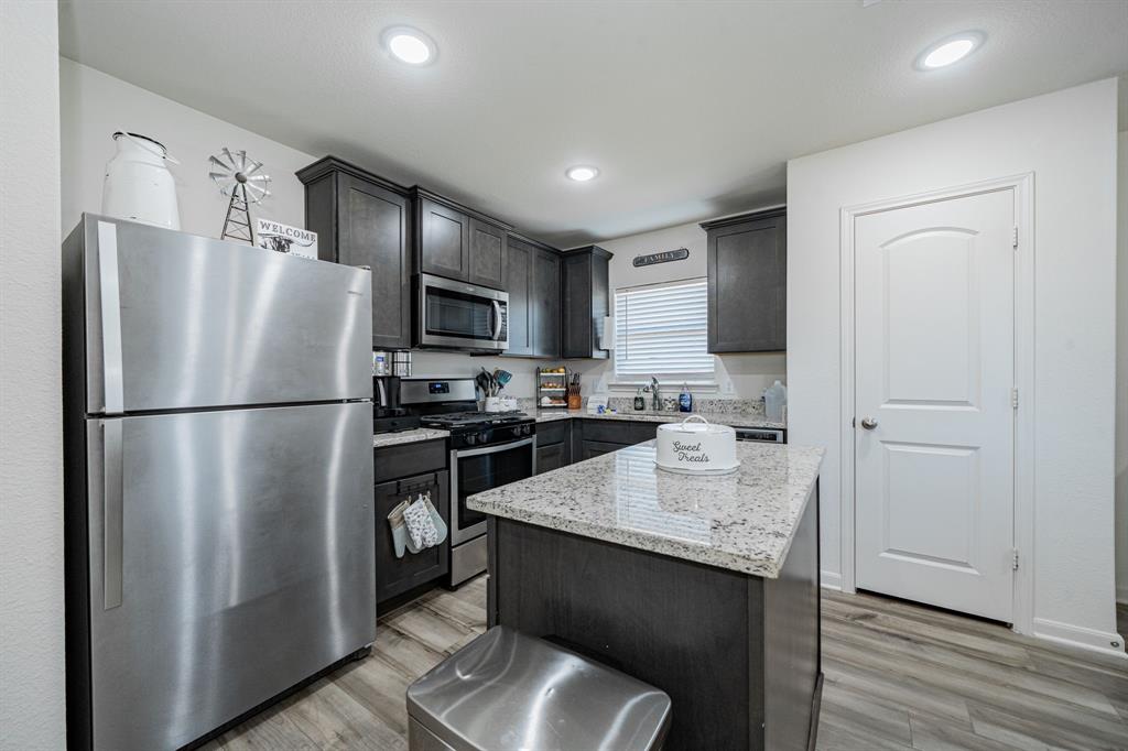 Big Sky Estates - Residential