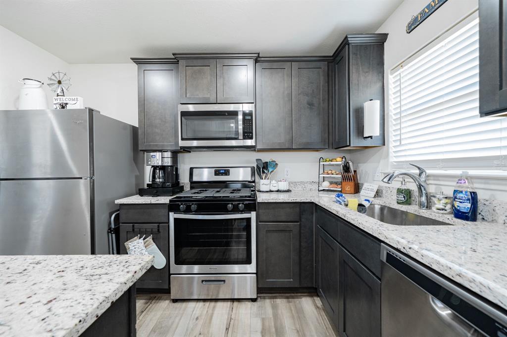 Big Sky Estates - Residential