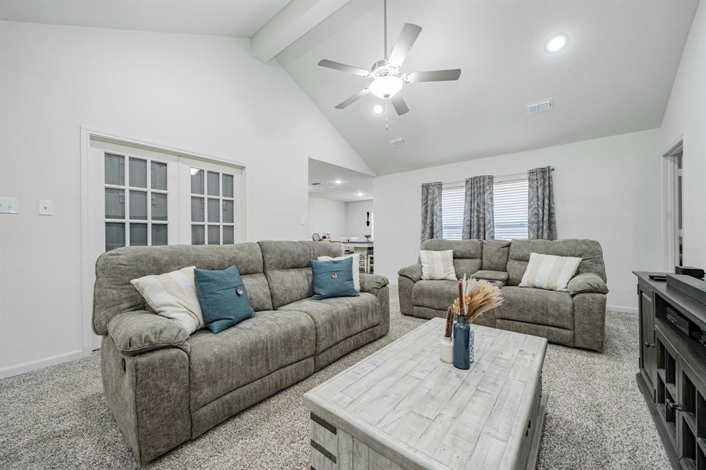 Big Sky Estates - Residential