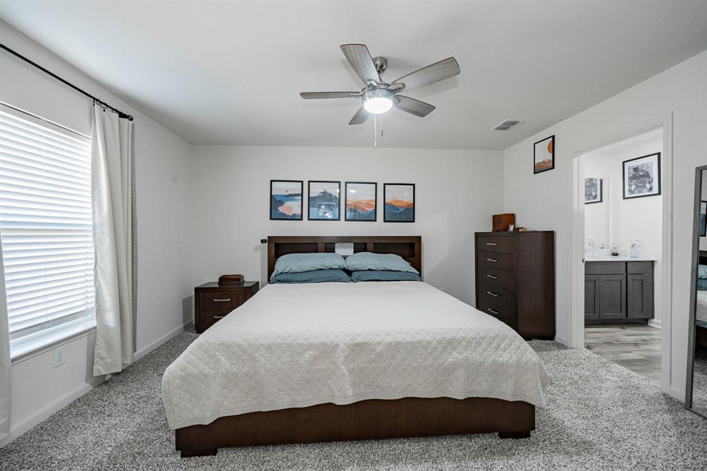 Big Sky Estates - Residential