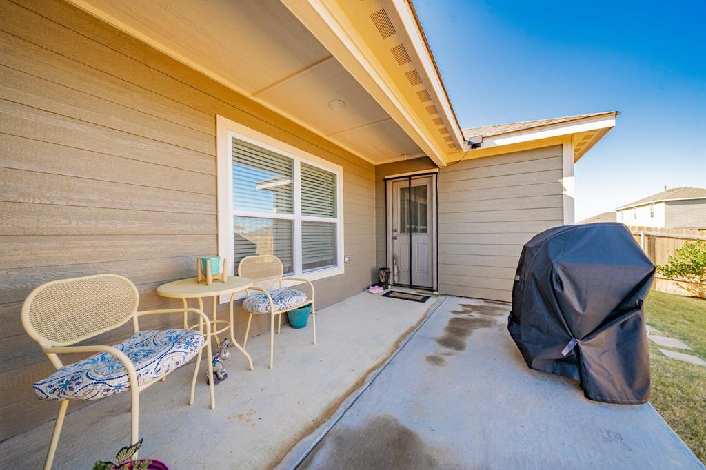 Big Sky Estates - Residential