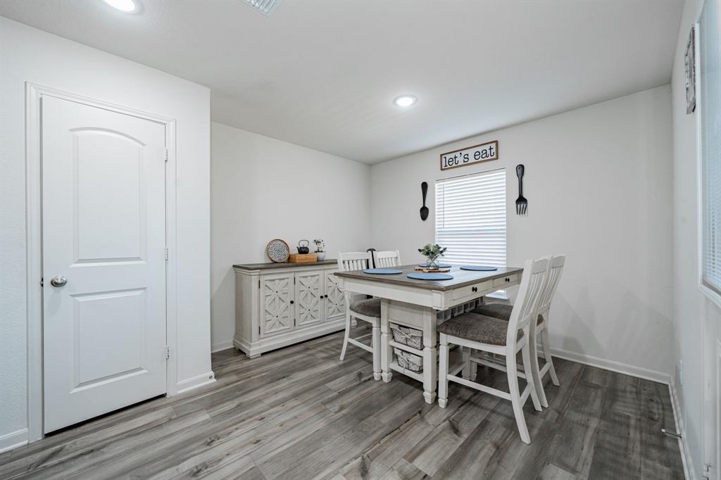 Big Sky Estates - Residential