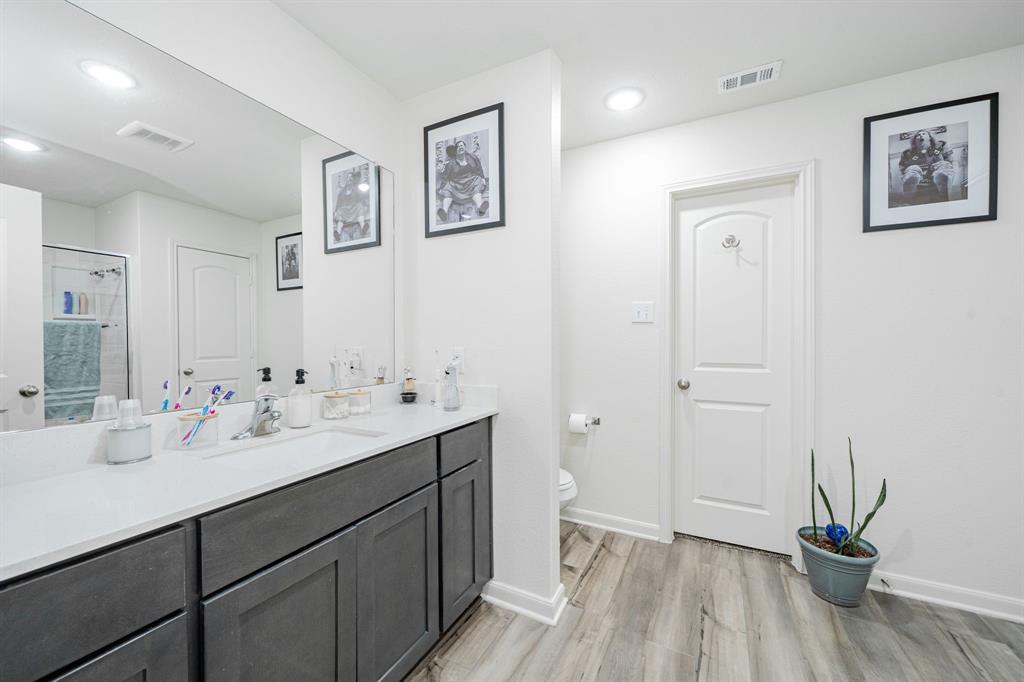 Big Sky Estates - Residential