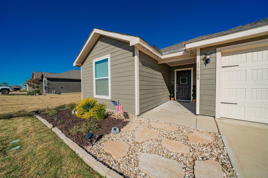 Big Sky Estates - Residential