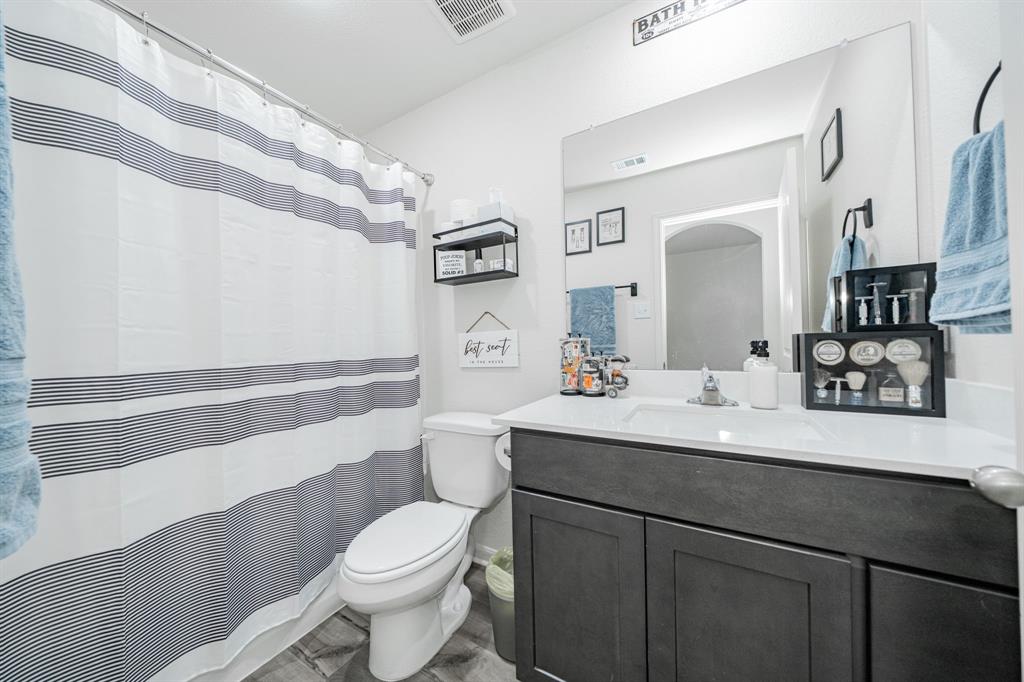 Big Sky Estates - Residential