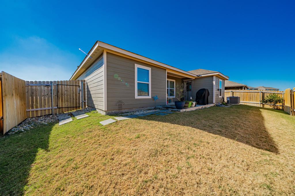 Big Sky Estates - Residential