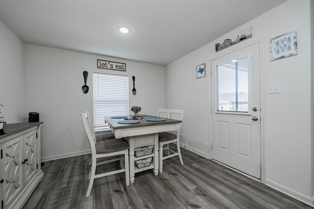 Big Sky Estates - Residential