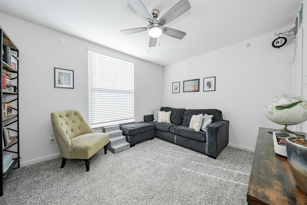 Big Sky Estates - Residential