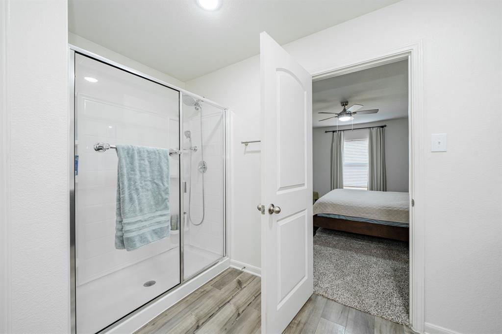 Big Sky Estates - Residential