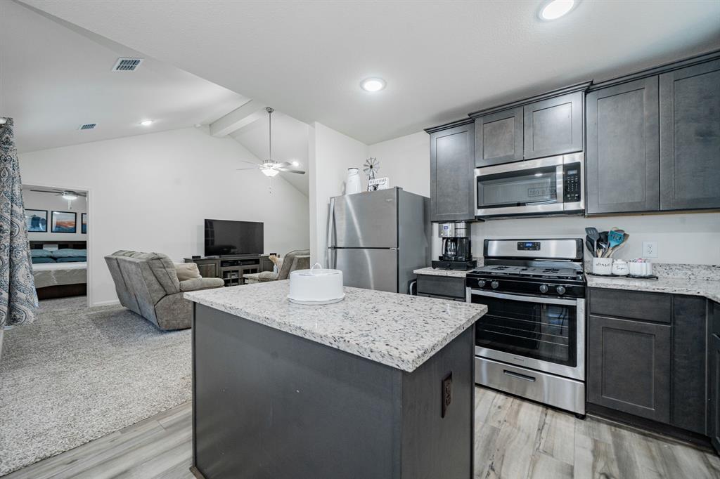 Big Sky Estates - Residential