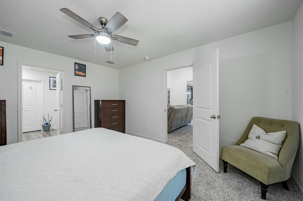 Big Sky Estates - Residential